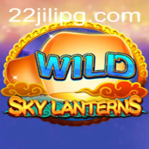 Discovering SkyLanterns: A New Horizon in Gaming