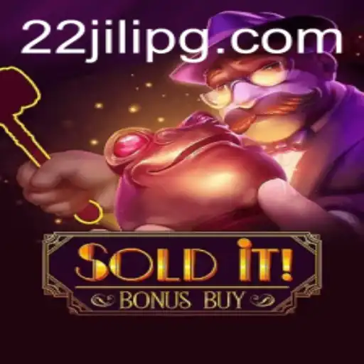 Discovering the World of SolditBonusBuy with Insightful Strategies
