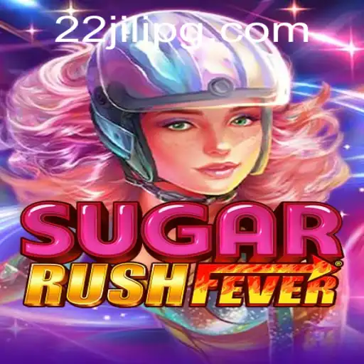 Exploring the World of SugarRushFever: A Sweet Adventure Awaits