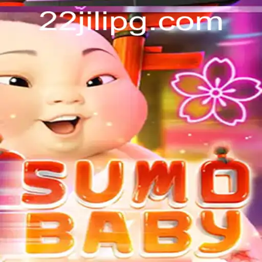 SumoBaby: The Exciting World of Baby Sumo Wrestling
