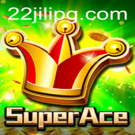 Exploring the Exciting World of SuperAce: The Game that Defies Boundaries