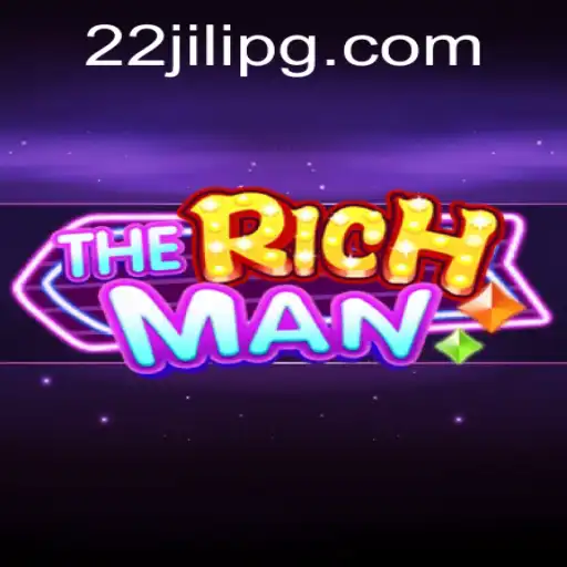 TheRichMan Game: A Dive into the World of Wealth and Strategy