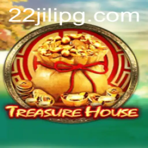 Exploring the Exciting World of TreasureHouse and the 22JILI Code
