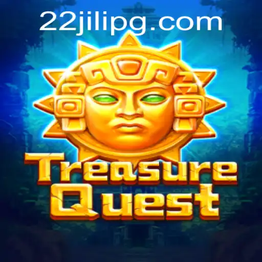 Exploring the Thrills of TreasureQuest: A Modern Gaming Adventure