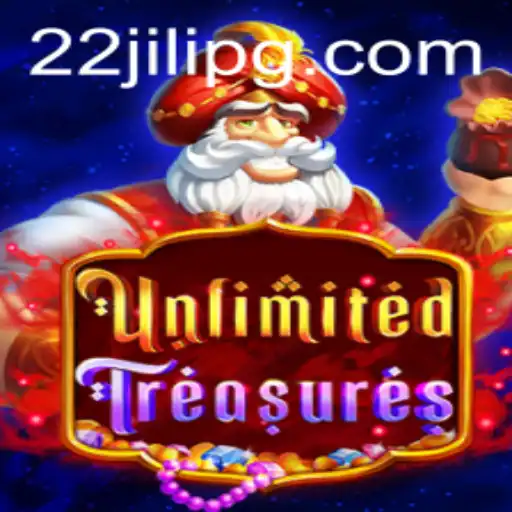 Exploring the Exciting World of UnlimitedTreasures and the Intriguing Keyword 22JILI