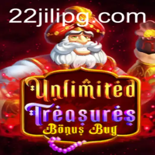 Exploring UnlimitedTreasuresBonusBuy: A Comprehensive Guide