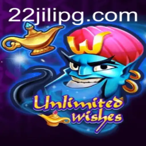 UnlimitedWishes: Explore the Boundless Realm of Imagination