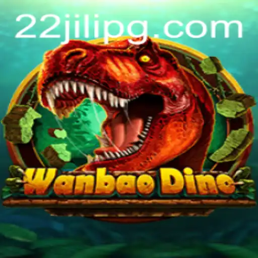 WanBaoDino: A Deep Dive into the Prehistoric Adventure