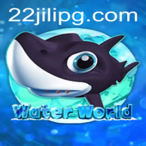 WaterWorld: Exploring the Depths of Adventure with 22JILI