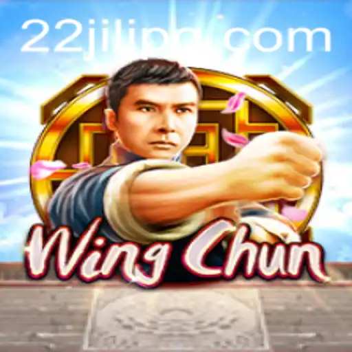 The Fascinating World of WingChun: Discovering 22JILI