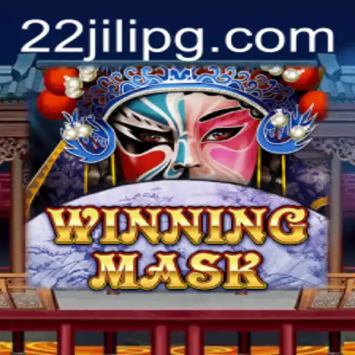 WinningMask: Unearthing the Exciting World of 22JILI