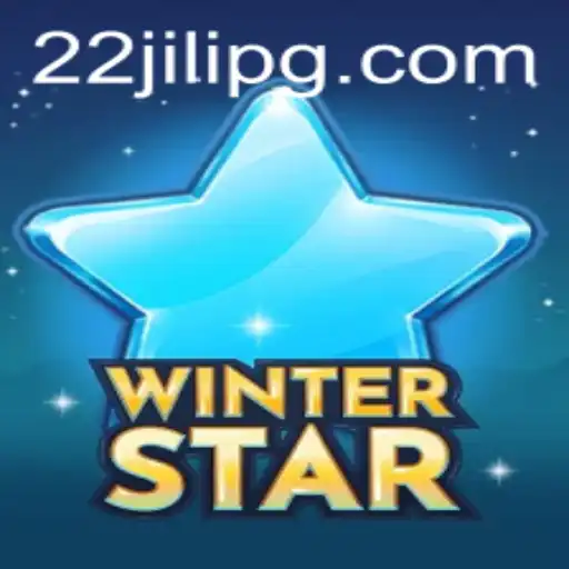 Unveiling WinterStar: A Dive into the Enigmatic World of 22JILI