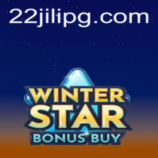 Explore the Thrilling Universe of WinterStarBonusBuy: A New Era of Online Gaming with 22JILI