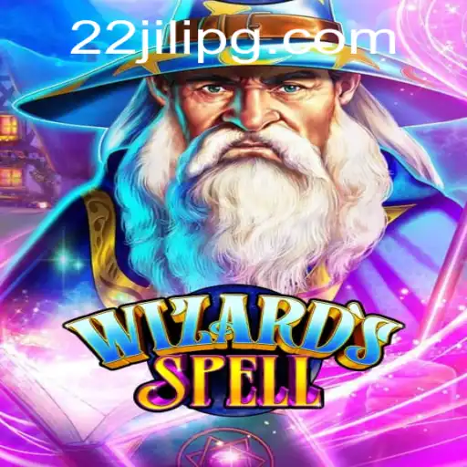 Unveiling WizardsSpell: A Deep Dive into the Mystical World of Strategic Gaming