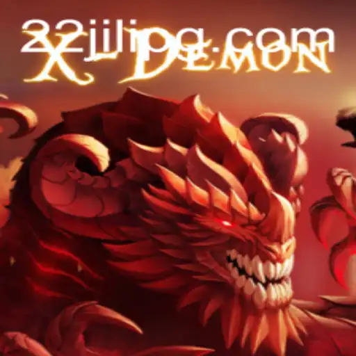 Exploring the Dynamic World of XDemon