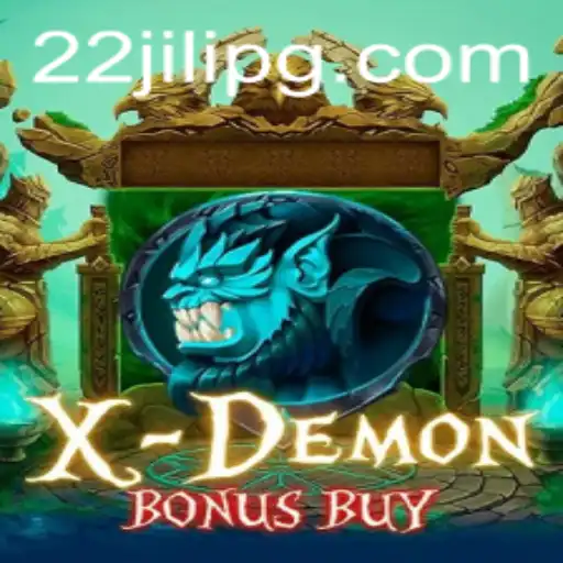 Exploring the Thrilling World of XDemonBonusBuy: A Deep Dive