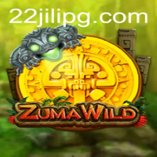 Exploring the Vibrant World of ZumaWild: A Comprehensive Guide with 22JILI
